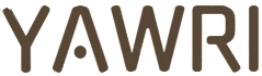 Yawri Logo